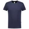 Afbeeldingen van Tricorp T-Shirt Slim fit 101004 101004 Ink M