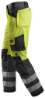 Afbeeldingen van Broek High Visibility, Klasse 2