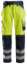Afbeeldingen van Broek High Visibility, klasse 2