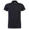 Afbeeldingen van Tricorp 201005 poloshirt