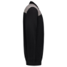Afbeeldingen van Tricorp 302004 polosweater