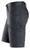 Afbeeldingen van Service Shorts