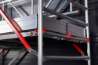 Afbeeldingen van Altrex RS TOWER 51 PLUS-S