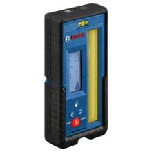 Afbeeldingen van Bosch Laserontvanger LR 45