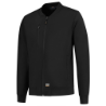 Afbeeldingen van Softshell Bomber Premium