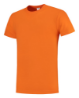 Afbeeldingen van T-shirt 145 Gram