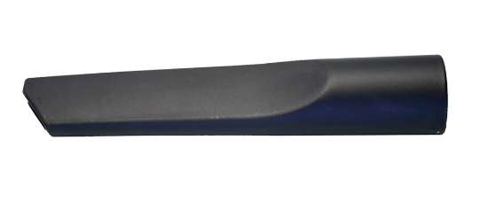 Afbeeldingen van Starmix voegenzuigmond 22cm