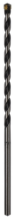 Afbeeldingen van Makita Multi-Boor 6,5x200Mm D-72805