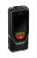 Afbeeldingen van Stanley afstandsmeter TLM165SI - 60 meter - bluetooth