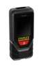 Afbeeldingen van Stanley afstandsmeter TLM165SI - 60 meter - bluetooth