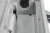 Afbeeldingen van Makita Vries- /koelbox met verwarmfunctie 50 L CW002GZ