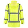 Afbeeldingen van Parka RWS