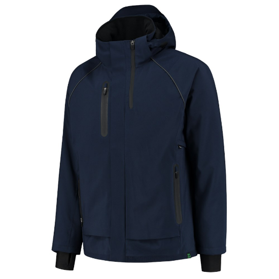 Afbeeldingen van Winter Tech Shell RE2050