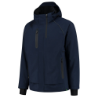Afbeeldingen van Winter Tech Shell RE2050