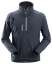 Afbeeldingen van Snickers Workwear A.I.S. 1/2 Zip Pullover 8013