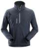Afbeeldingen van A.I.S. 1/2 Zip Pullover