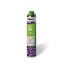 Afbeeldingen van illbruck Elastisch Purschuim FM330 PERFECT ELASTIC FOAM PRO