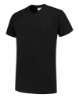 Afbeeldingen van T-Shirt V Hals