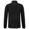 Afbeeldingen van Sweatvest Fleece Luxe