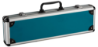 Afbeeldingen van Makita Boor-beit set SDS 10-dlg D-71990
