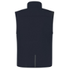 Afbeeldingen van Tech Shell Bodywarmer RE2050