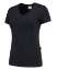 Afbeeldingen van Tricorp t-shirt dames TVT190 101008 Navy 2XL