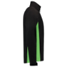 Afbeeldingen van Softshell Bicolor