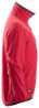 Afbeeldingen van A.I.S. 1/2 Zip Pullover