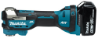 Afbeeldingen van Makita 18 V Multitool DTM52RTJX2