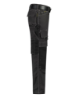 Afbeeldingen van Werkbroek Cordura Canvas Kids