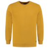 Afbeeldingen van Sweater Premium