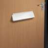 Afbeeldingen van SecuMax Brievenbus-beveiliger