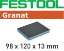 Afbeeldingen van Festool Schuurspons 97x120x13 800 GR/6