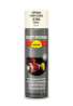 Afbeeldingen van Rustoleum spray 2192 wit ral 9010 500ml