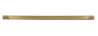 Afbeeldingen van Siro Handgreep metaal - boorafstand 320mm/L 350mm/H 20mm/B 16mm vintage goud 