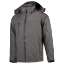 Afbeeldingen van Tricorp midi parka TMP2000 402004 Donkergrijs 2XL