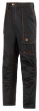 Afbeeldingen van Flame Retardant Broek