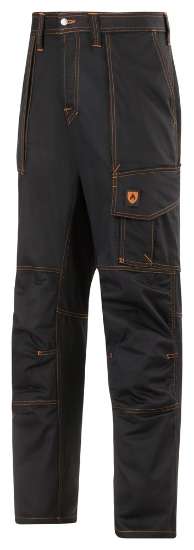 Afbeeldingen van Flame Retardant Broek