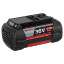 Afbeeldingen van Bosch Accu GBA 36V 6,0 Ah