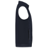 Afbeeldingen van Puffer Bodywarmer Rewear