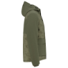 Afbeeldingen van Puffer Jack Rewear