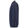 Afbeeldingen van Tricorp 301004 polosweater