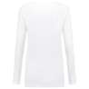 Afbeeldingen van T-Shirt Lange Mouw Dames