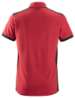 Afbeeldingen van AllroundWork, Polo Shirt