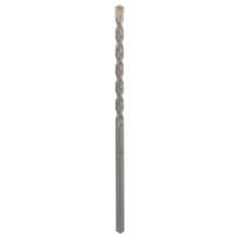 Afbeeldingen van Bosch Betonboren CYL-3
