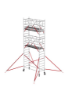 Afbeeldingen van Altrex RS TOWER 51 PLUS-S
