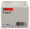 Afbeeldingen van Makita Brad 60Mm F-34014