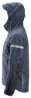 Afbeeldingen van Snickers softshell jack 1229-9504 maat XL donker blauw