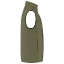 Afbeeldingen van Tech Shell Bodywarmer RE2050