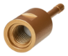 Afbeeldingen van Makita Diamantboor M14x6mm D-61070